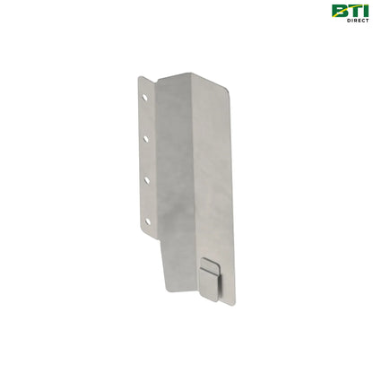 AXE41889: Left Side Center Feed Ramp