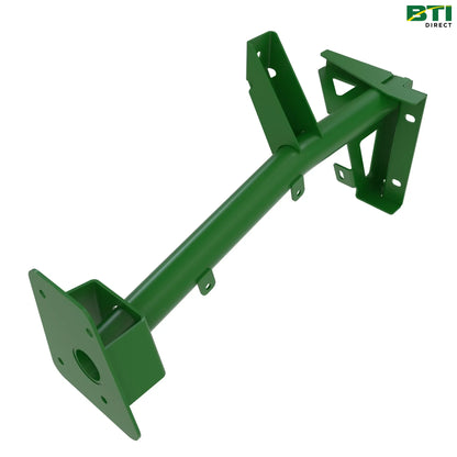 AXE51966: Tank Holder