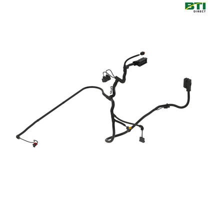 AL217534: Wiring Harness
