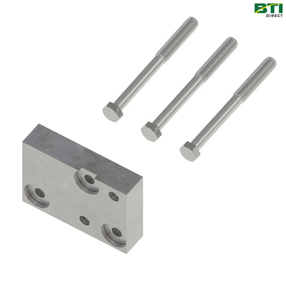 RE204694: Power Beyond PTO Kit