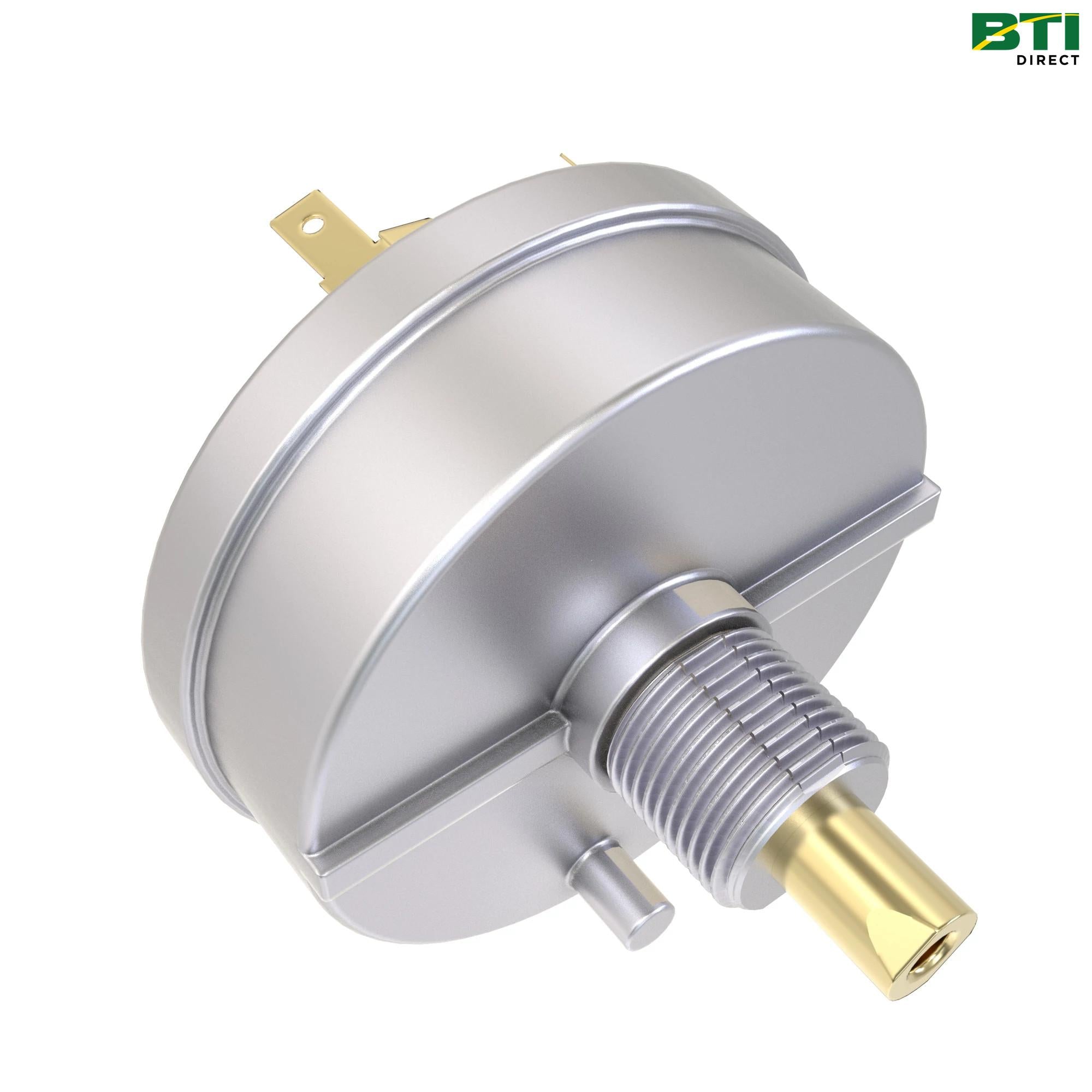 AR28402: Switch, Light