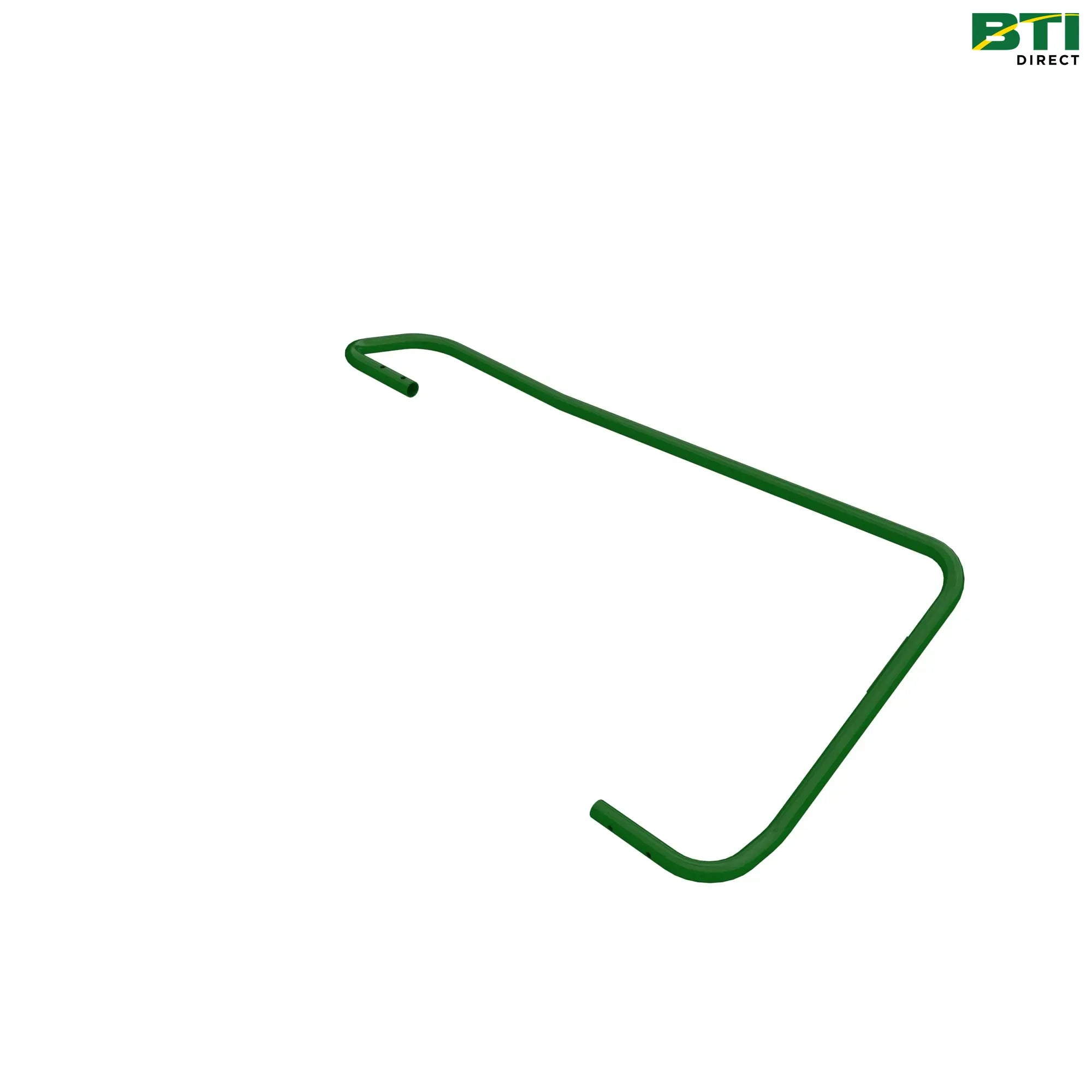 AXE32387: Right Side Rear Handrail