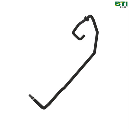 AL231945: Air Conditioning Unit Hose
