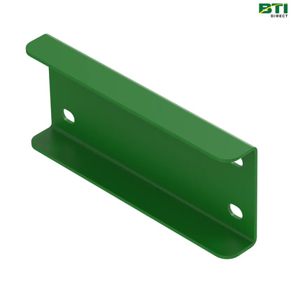 N377580: Cotton Fan Bracket