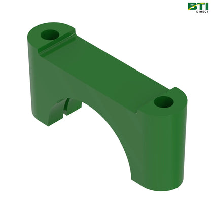 N280725: Drive Wheel Bearing