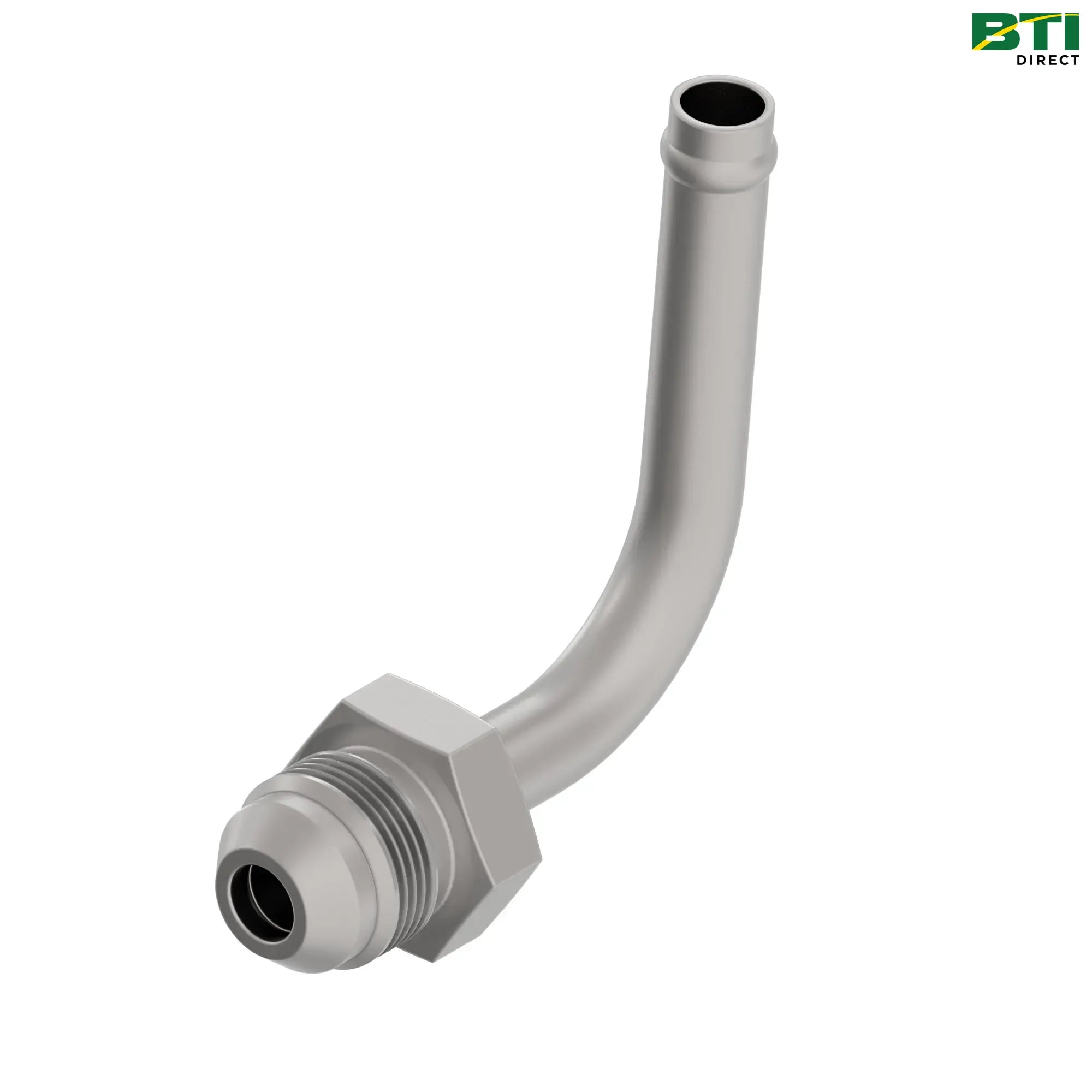 AXE33365: 90 Degree Male Elbow Low Pressure Fitting