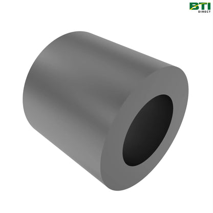 N312294: Plain Spacer