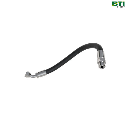 RE239627: Steering Line Hydraulic Hose