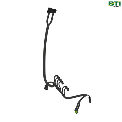 RE333533: SCV Jumper Wiring Harness