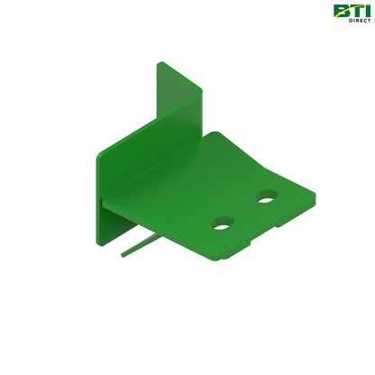 AXE11268: Air Box Bracket