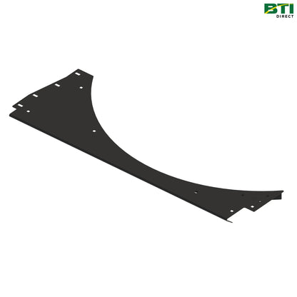 AXE101872: Frame