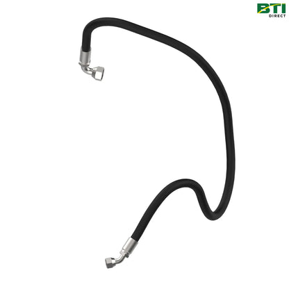 RE219495: Hydraulic Hose