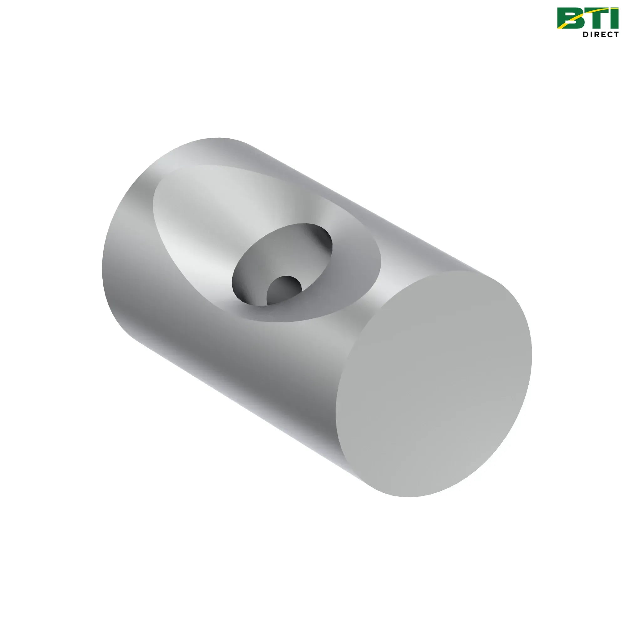 N233458: Gage Wheel Adjustment Swivel