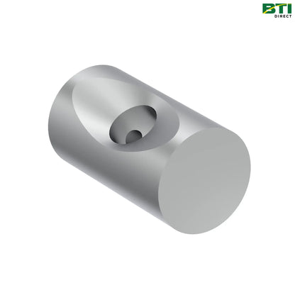 N233458: Gage Wheel Adjustment Swivel