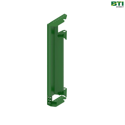AW31934: Right Side Double Chain Hanger