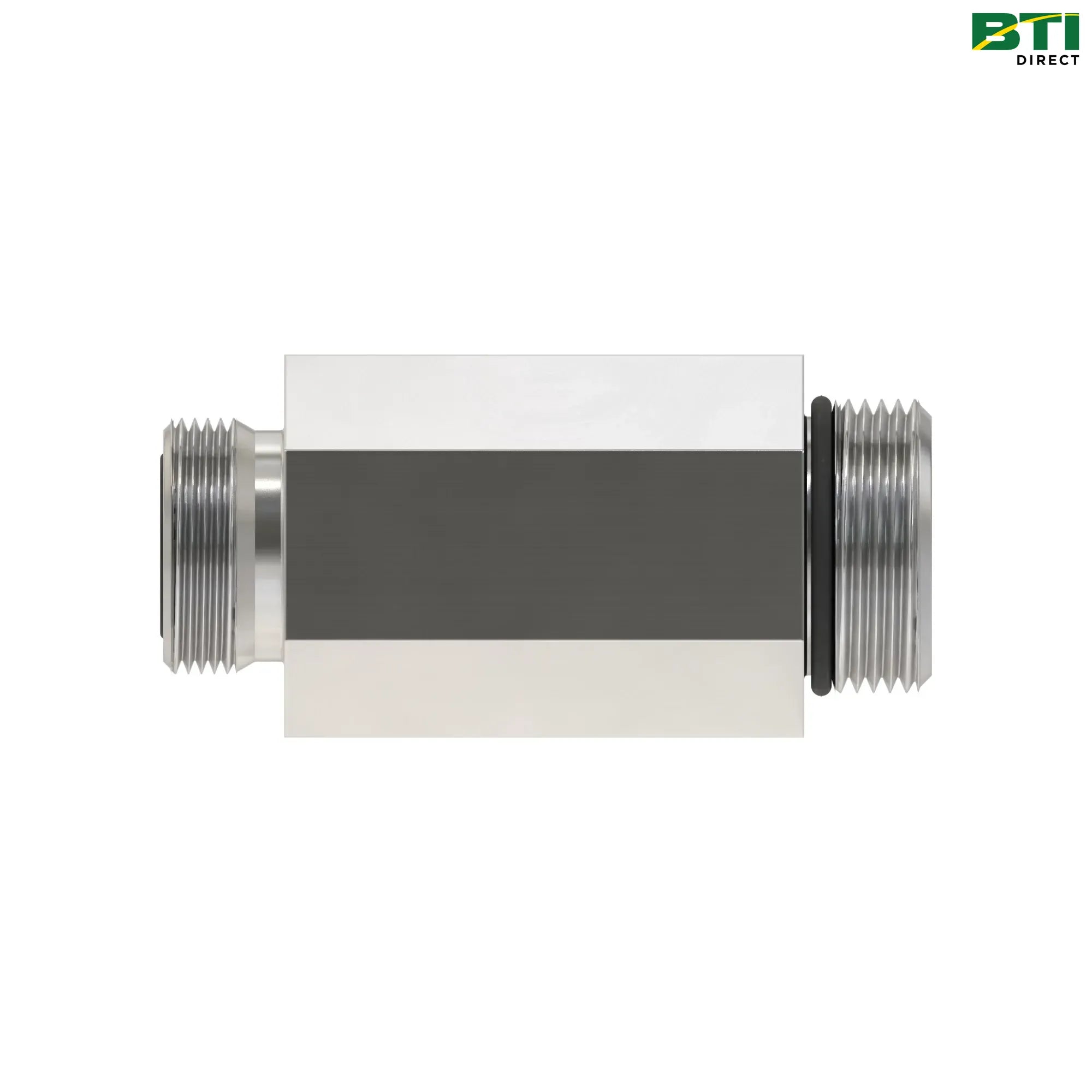 RE176197: Adapter Fitting