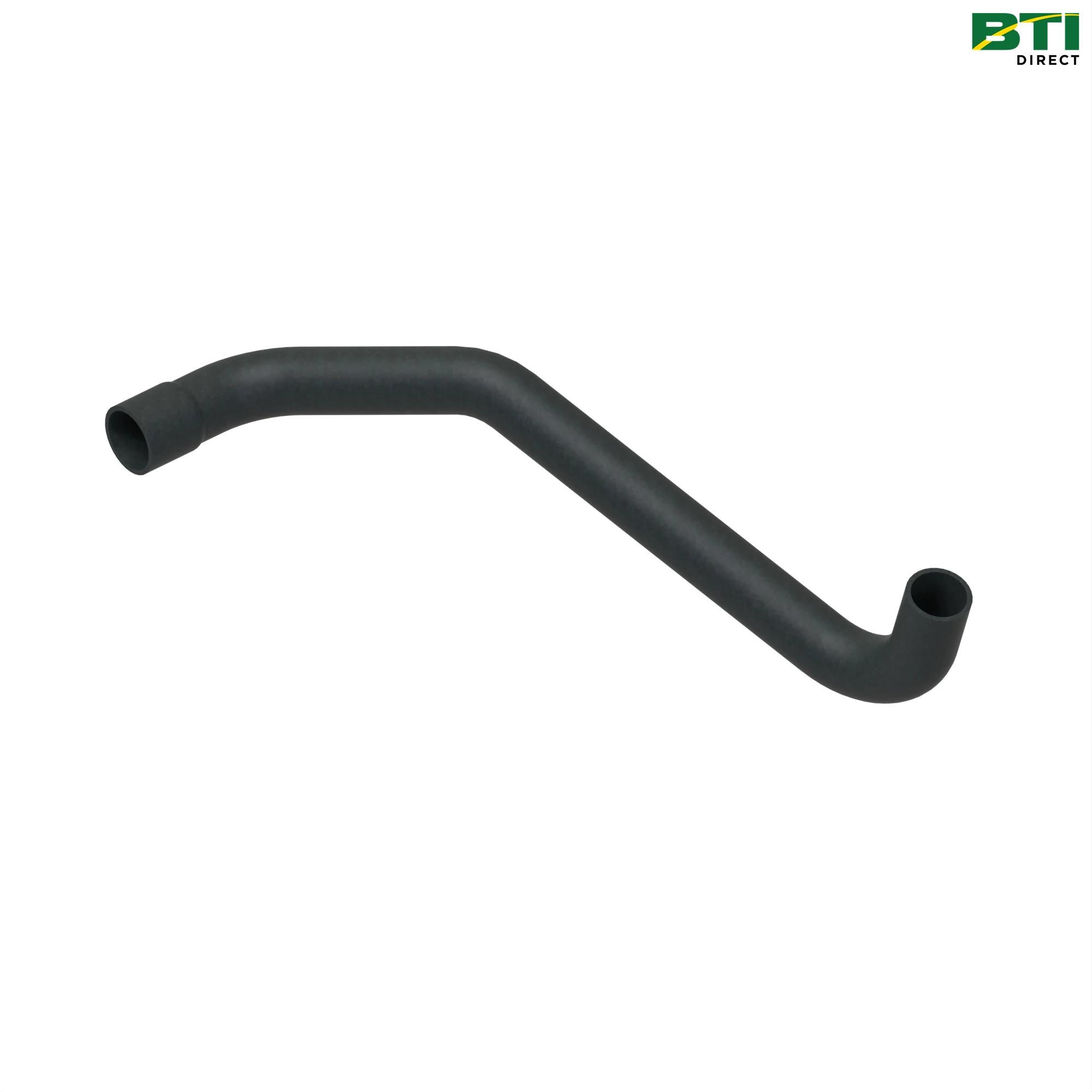 AN404427: Lower Radiator Hose