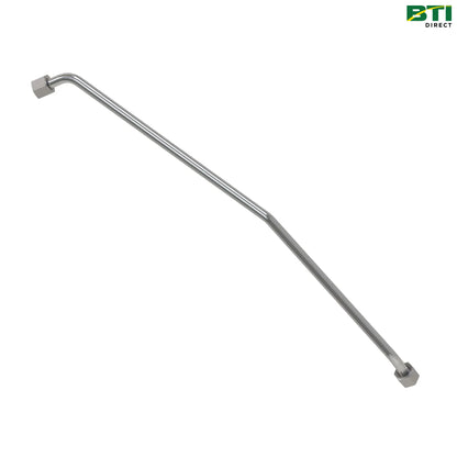 RE44735: Oil Line