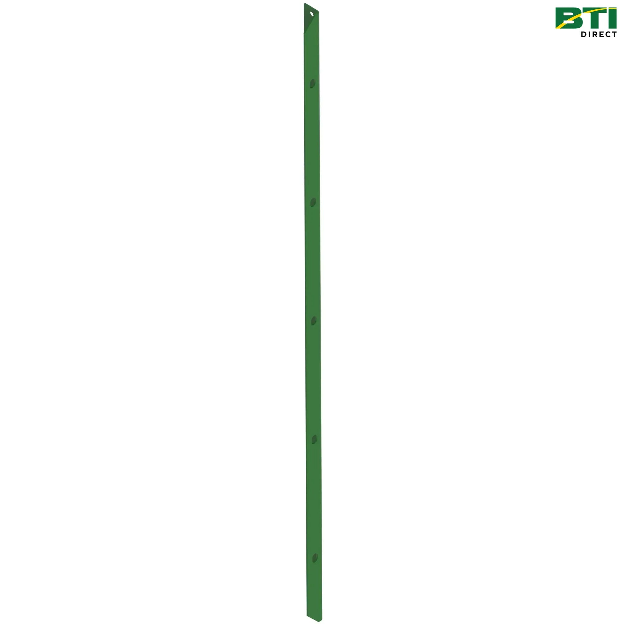 N222271: Angle