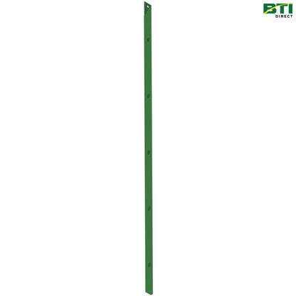 N222271: Angle