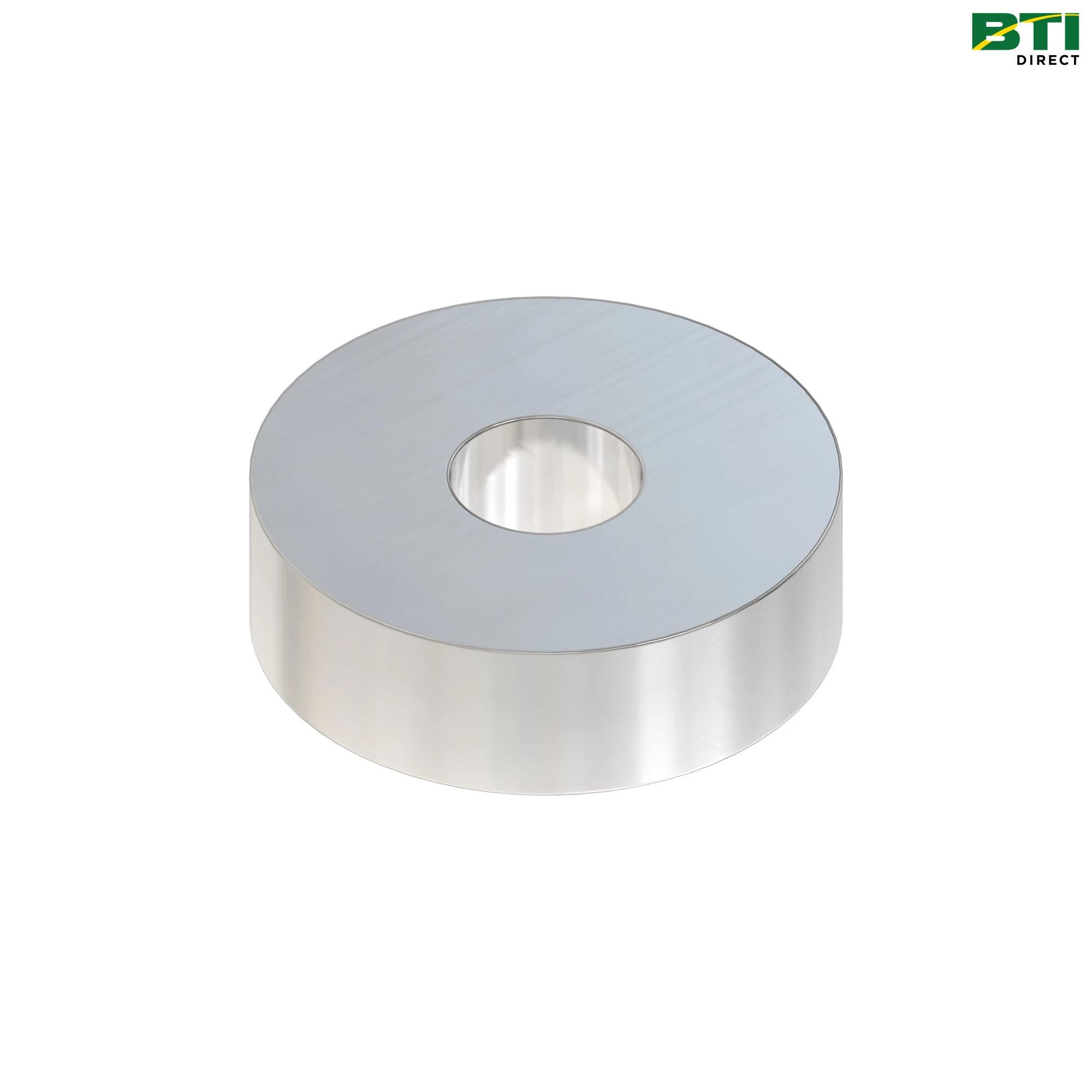 L219904: Plain Spacer