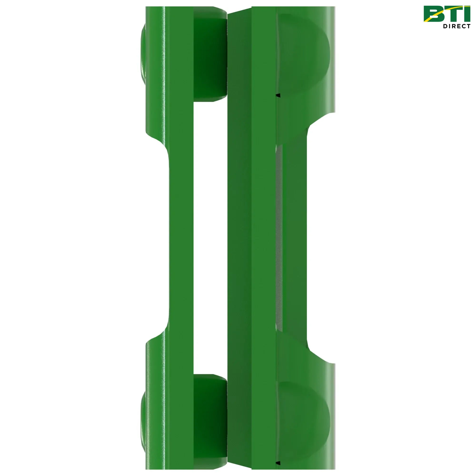 AXE37174: Double Finger Knife Guard