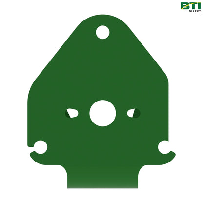 N223311: Sensor Bracket