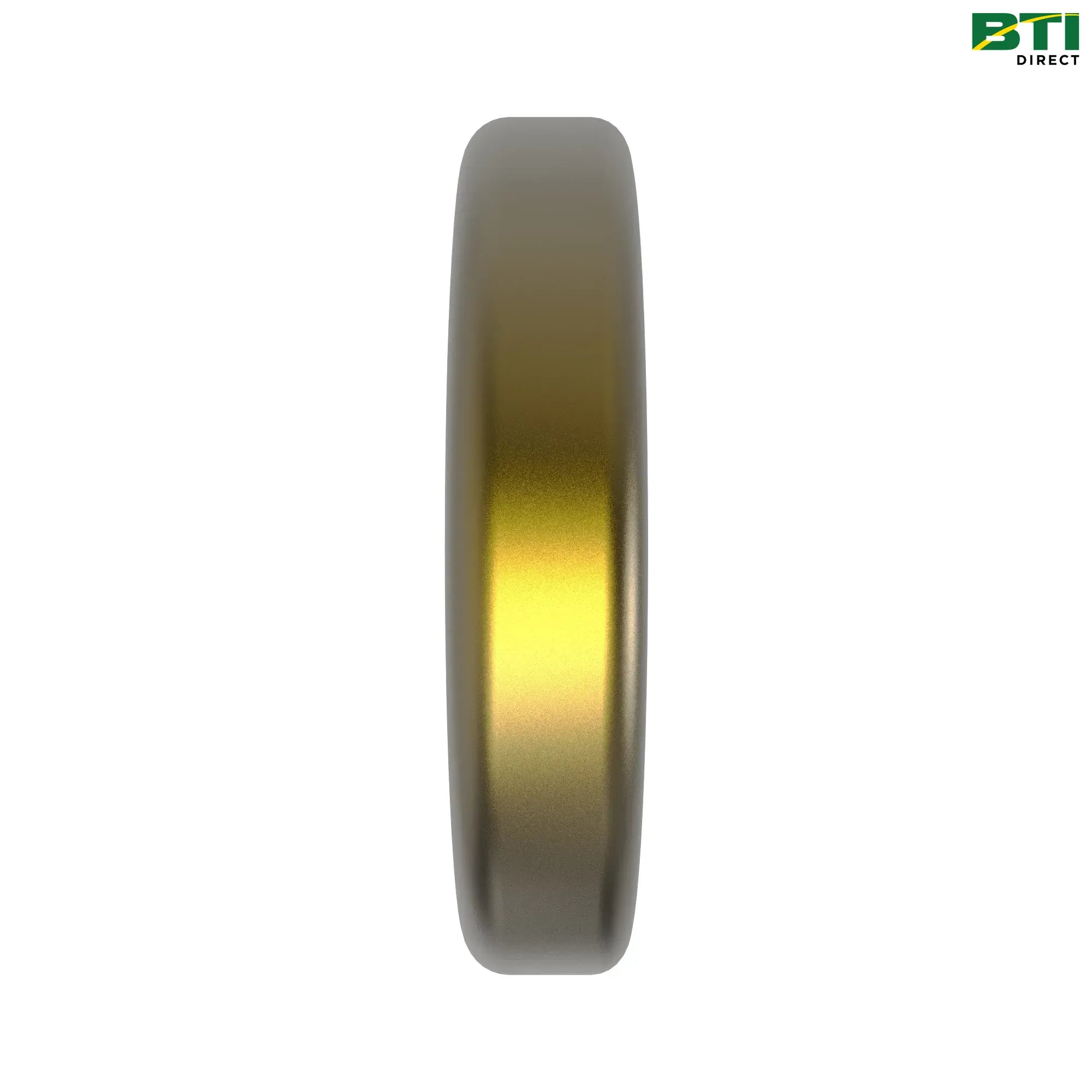 MT739: Internal Oil Seal