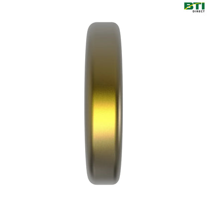 MT739: Internal Oil Seal
