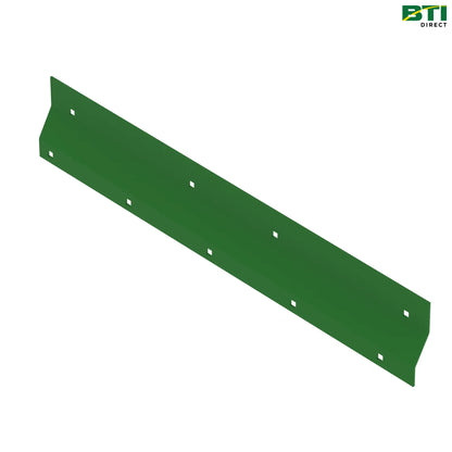 N278127: Pressure Plate Rear Extension