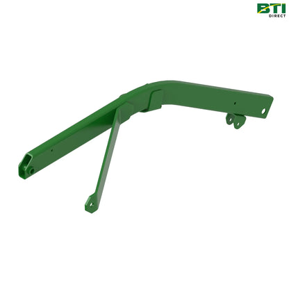 AXE39014: Arm