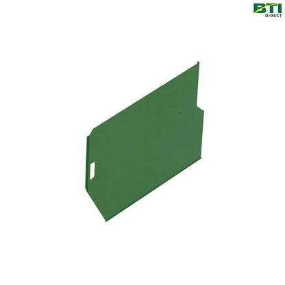 AXE53462: RH Shield
