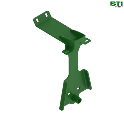 AXE12494: Bracket