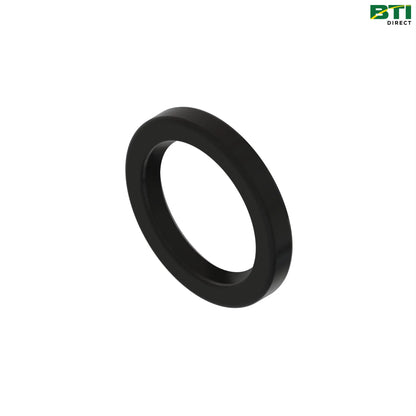 RE188273: Internal Oil Rubber Seal