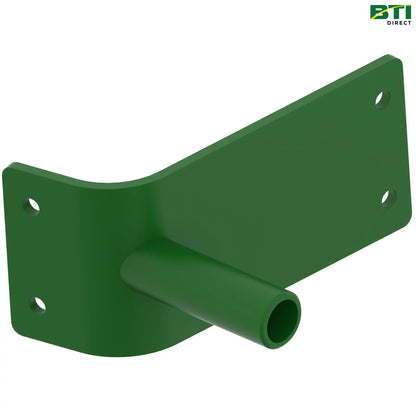RE184360: Extremity Light Arm Mount Bracket