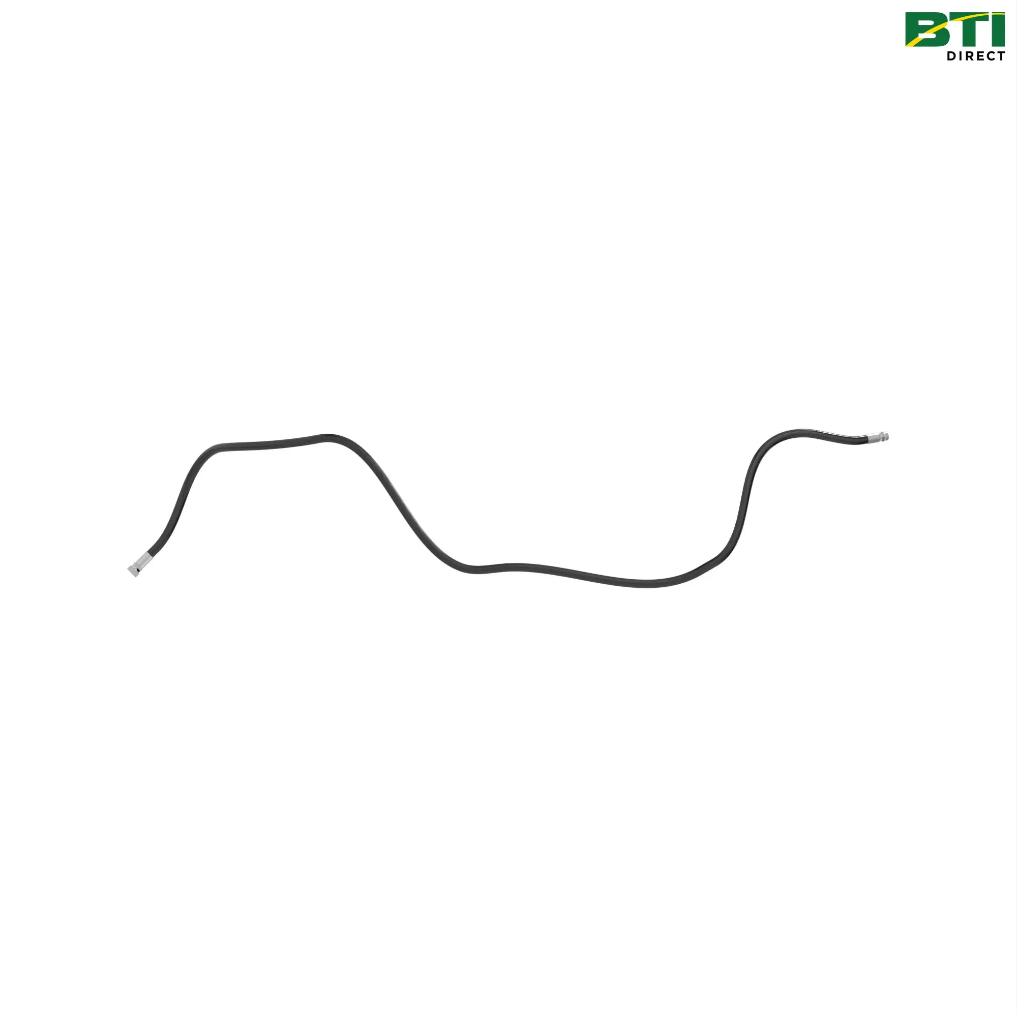 RE304625: Hydraulic Hose