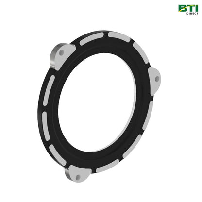 R331780: Brake Plate