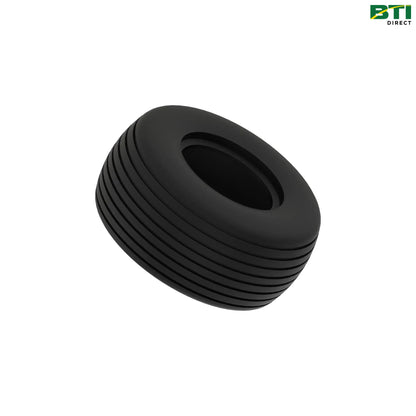 MT743: Tire, 20X10-8 4-PLY