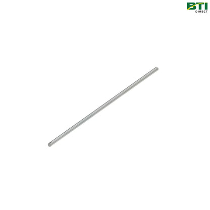 N242984: Gang Bolt