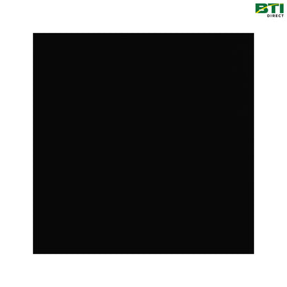 L218894: Outer Roof Barrier