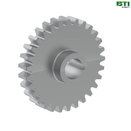 MT2552: Gear, 29 Teeth