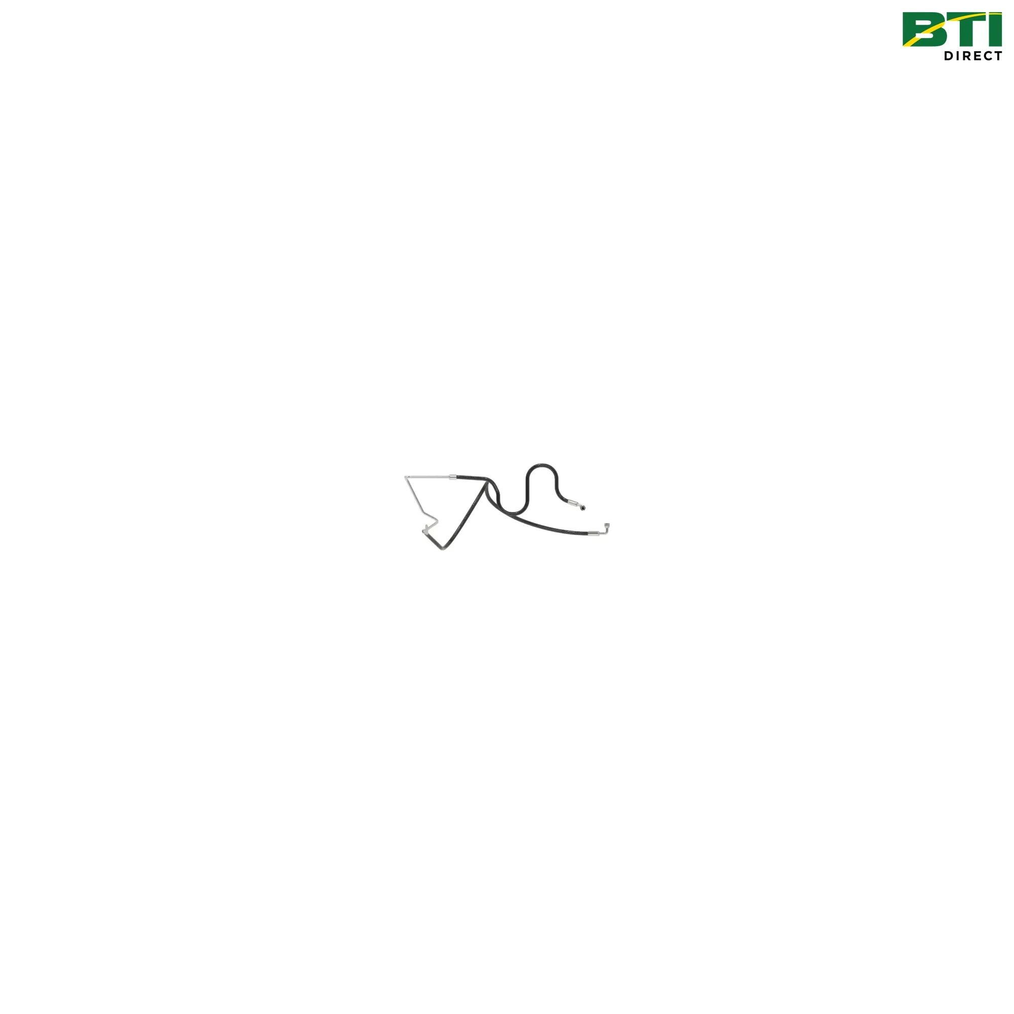 RE279237: Refrigerant Line