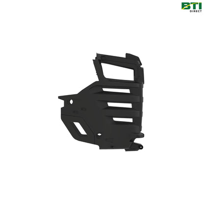 AUC15056: Grille Kit