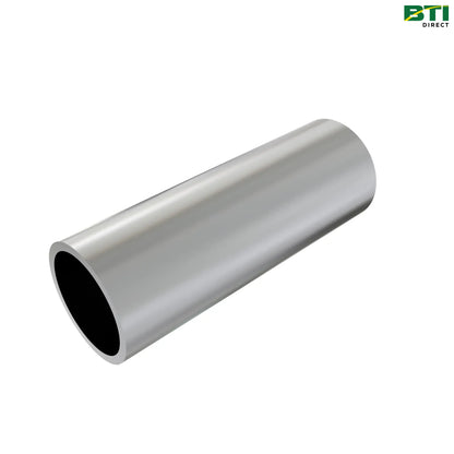 N274242: Plain Bushing