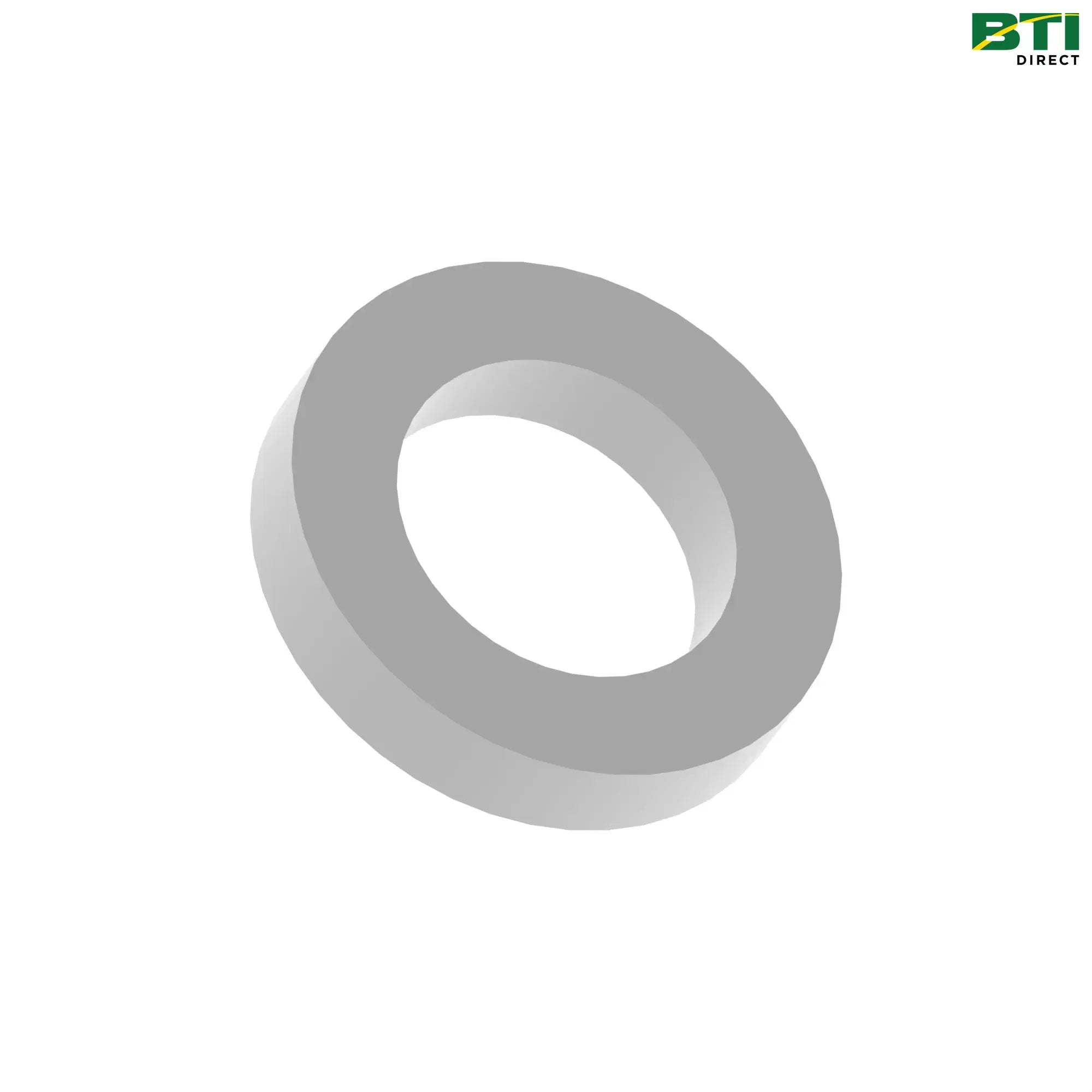 N209048: Lock Washer