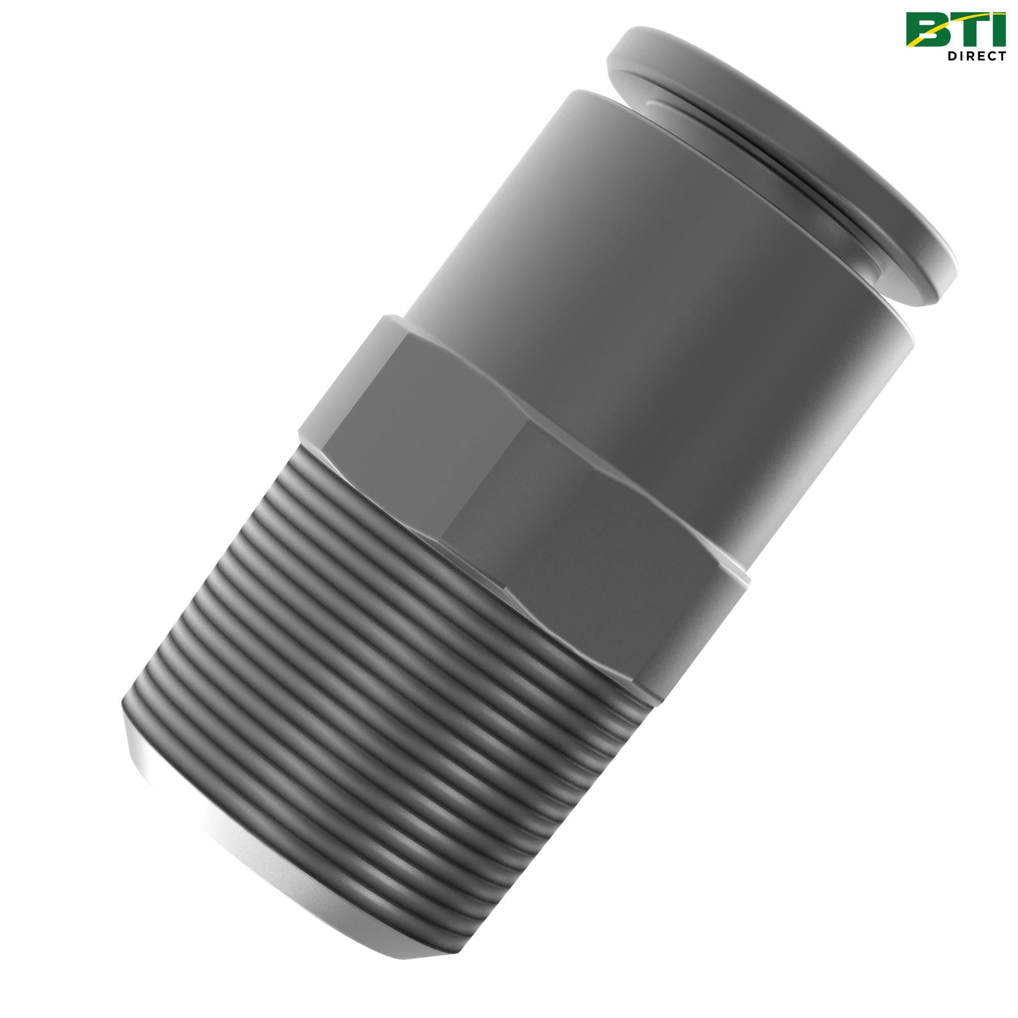AN305448: Hose Fitting