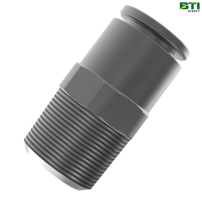 AN305448: Hose Fitting
