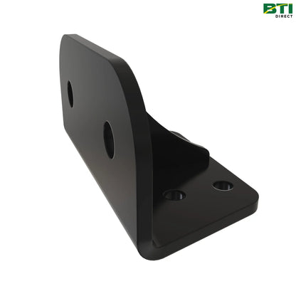 AXE56555: Engine Bracket
