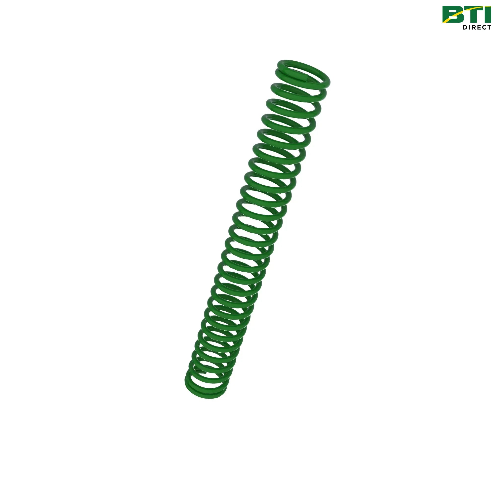 N101179: Compression Spring