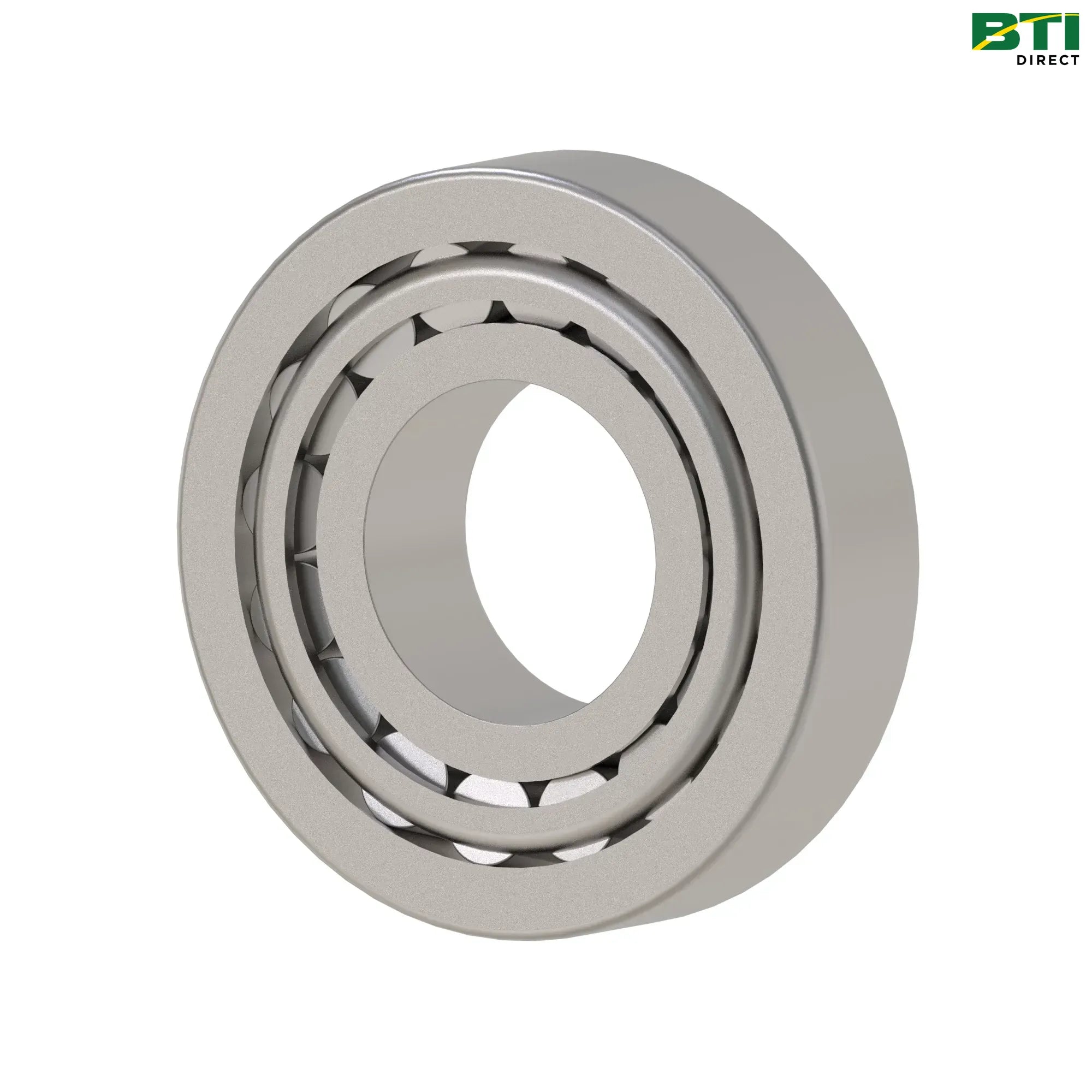AXE26233: Tapered Roller Bearing
